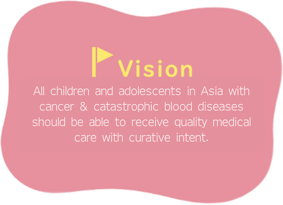 vision